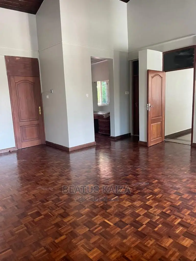 3bdrm Bungalow in Kibada Shangwe, Kigamboni for sale