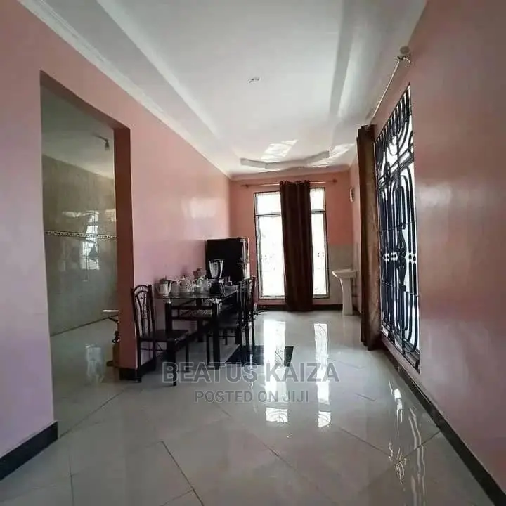 3bdrm Bungalow in Kibada Shangwe, Kigamboni for sale