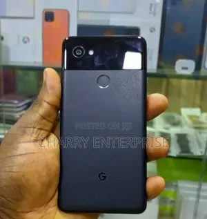 Google Pixel 3a XL 64 GB