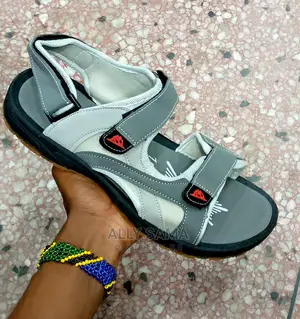 Men's Sandals