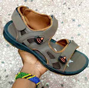 Men's Sandals