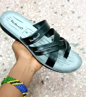 Men's Sandals