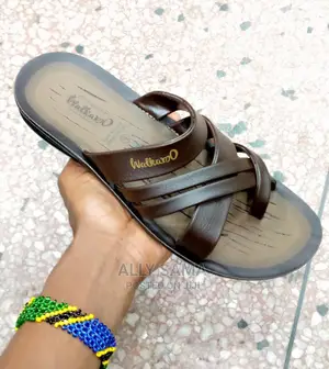 Men's Sandals
