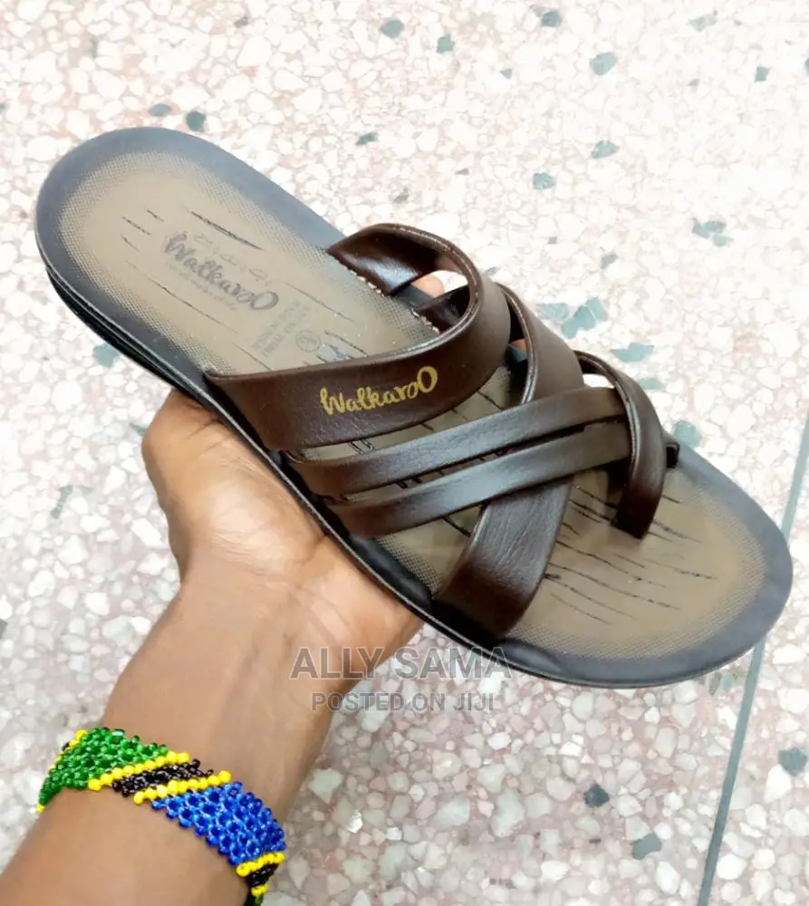 Men's Sandals