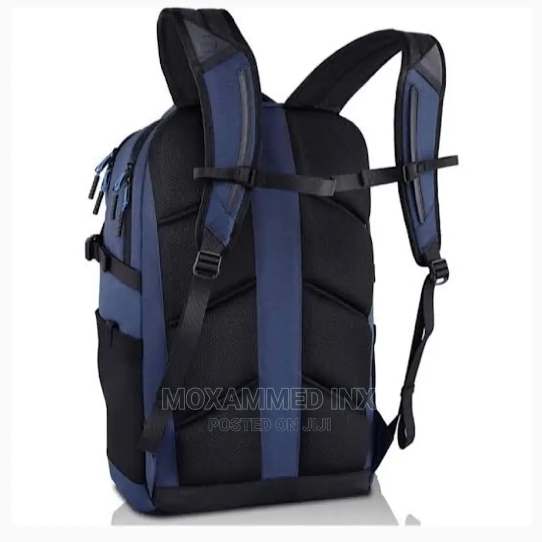 Dell Energy Backpack 15