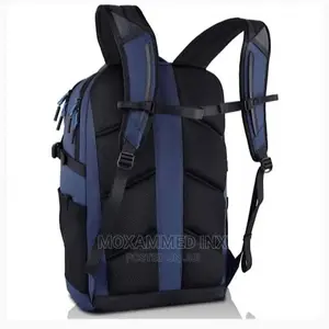 Dell Energy Backpack 15