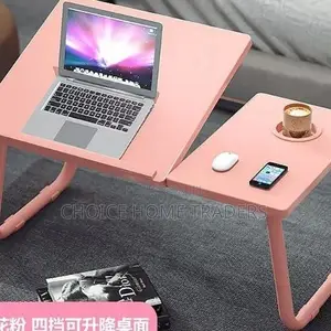 Laptop Table