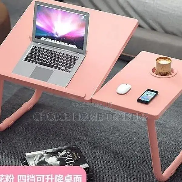 Laptop Table