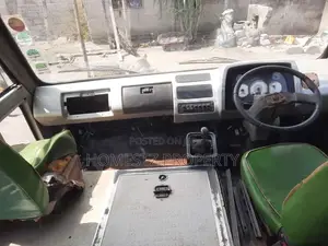 Toyota Land Cruiser Prado 2007 Gold