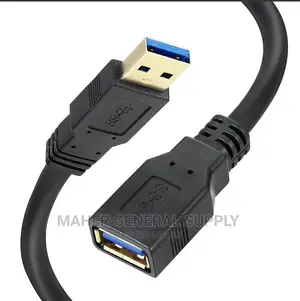 USB Extender