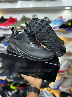 Nike Air Max Original