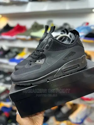 Nike Air Max Original