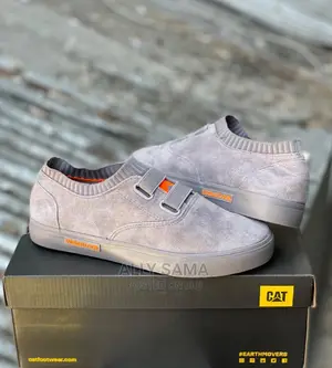 Men's Shoes Valvert