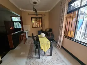 4bdrm House in Kwa Msuguri, Kinondoni for Sale