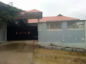 4bdrm House in Kwa Msuguri, Kinondoni for Sale
