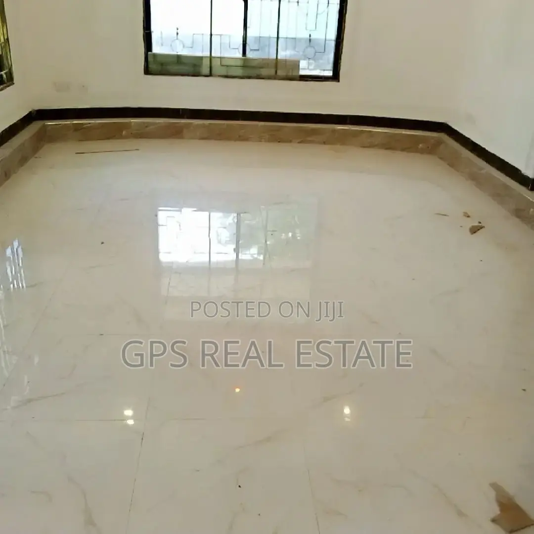 3bdrm House in Kinyerezi, Kinondoni for Sale