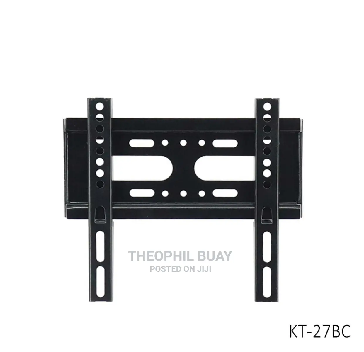 Kodtec Tv Wall Bracket 14”-43