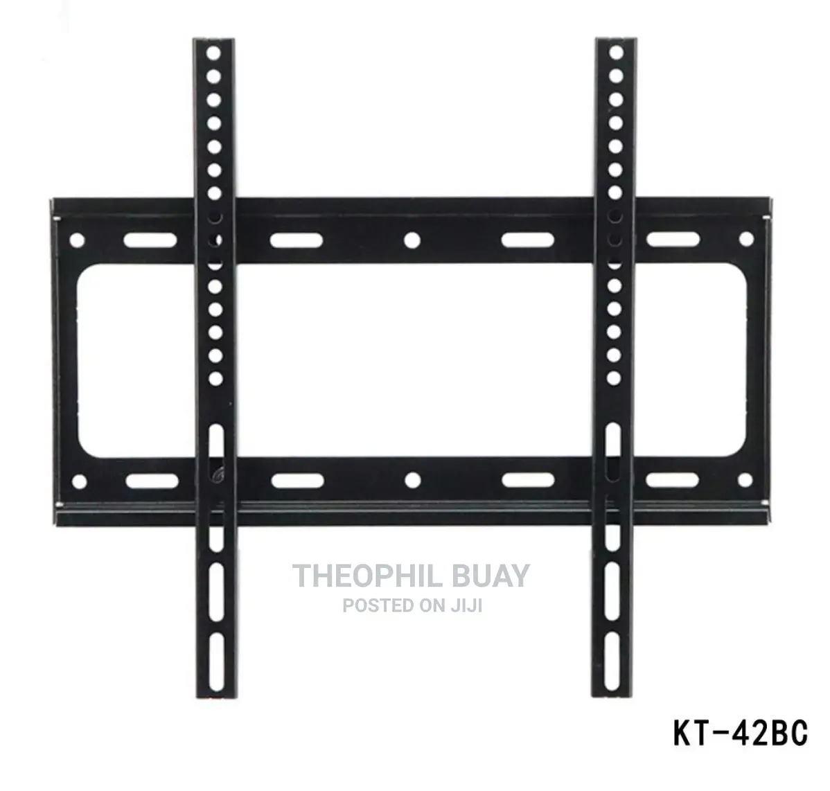 Kodtec Tv Wall Bracket for 26”-55”