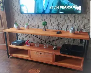 Tv Show Case Nzuri Unapata Kwangu Tupigie