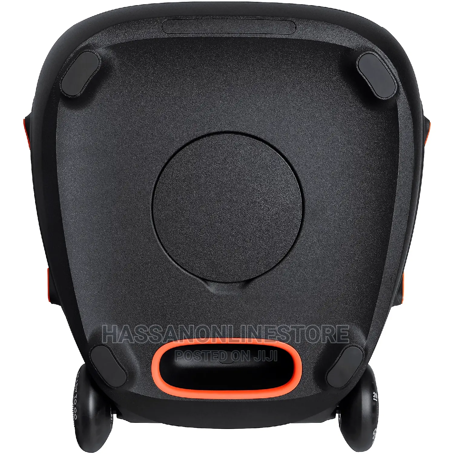 JBL Partybox 310 Wireless Speaker