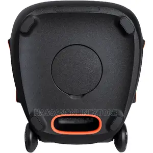 JBL Partybox 310 Wireless Speaker