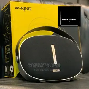 W-King T8 Beautifull Wireless