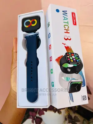 Smart Watch/ H8 Pro Max