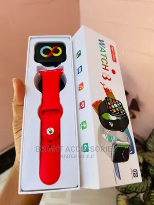 Smart Watch/ H8 Pro Max