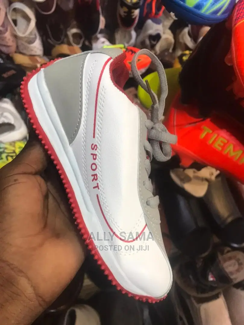 Kid's Shoes Sport 60