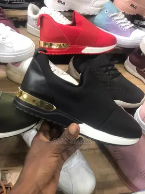 Women Shoes