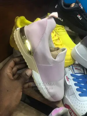Women Shoes