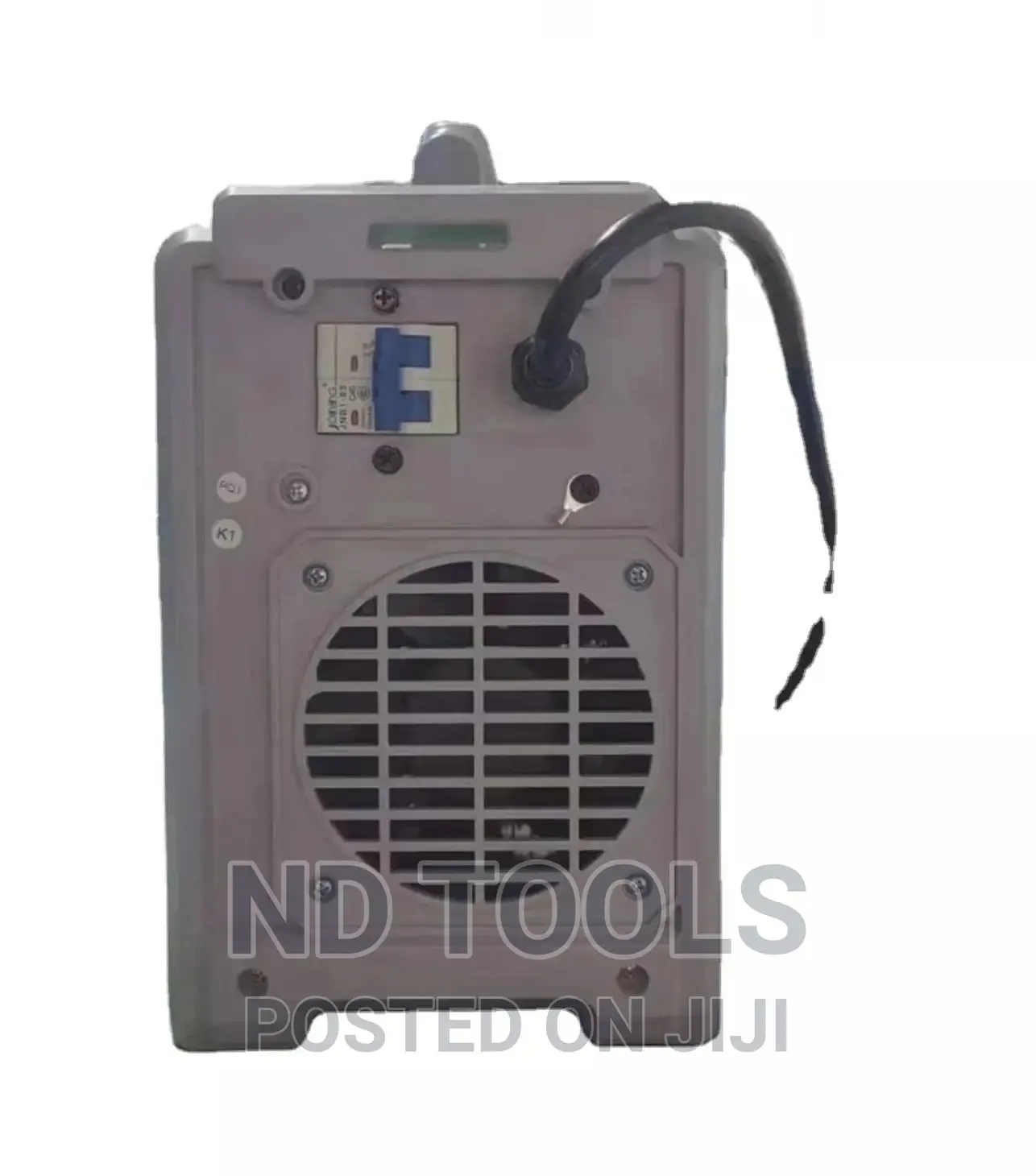 Arc MMA Welder Inverter ZX7-328 Welding Machine