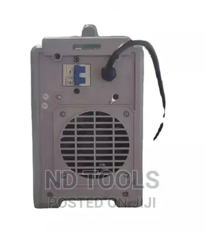 Arc MMA Welder Inverter ZX7-328 Welding Machine