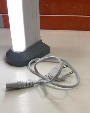 Lontor Rechargeable Lights