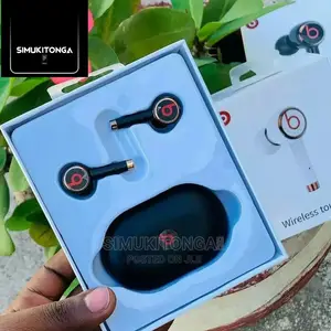 Wireless Tour3