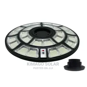Taa Ya Sola ( 600watts)