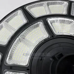 Taa Ya Sola ( 600watts)
