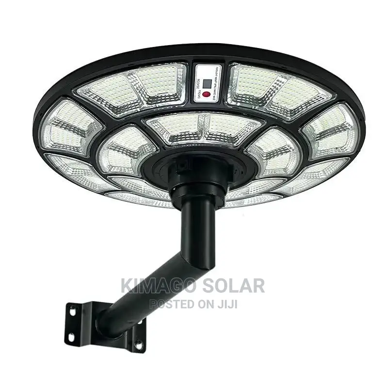 Taa Ya Sola ( 600watts)