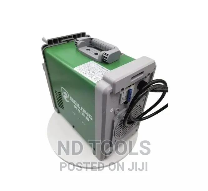 Arc MMA Welder Inverter ZX7-328 Welding Machine