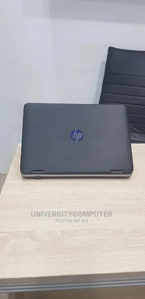 Laptop HP ProBook 645 G1 4GB AMD A6 HDD 500GB