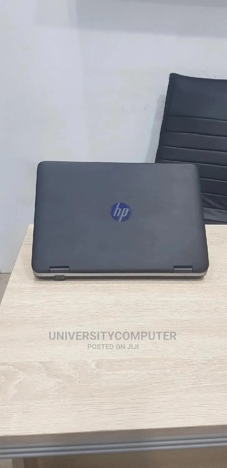 Laptop HP ProBook 645 G1 4GB AMD A6 HDD 500GB