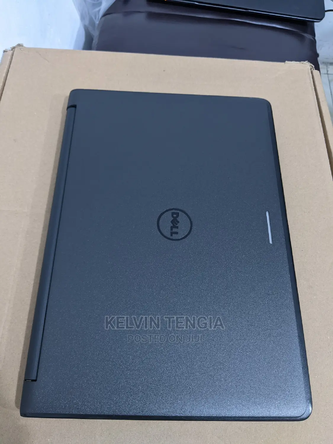 Laptop Dell Latitude 13 3340 4GB Intel HDD 500GB