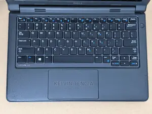 Laptop Dell Latitude 13 3340 4GB Intel HDD 500GB