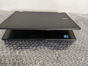 Laptop Dell Latitude E6400 4GB Intel Core 2 Duo HDD 320GB
