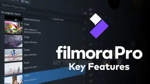 Filmora 11 Pro