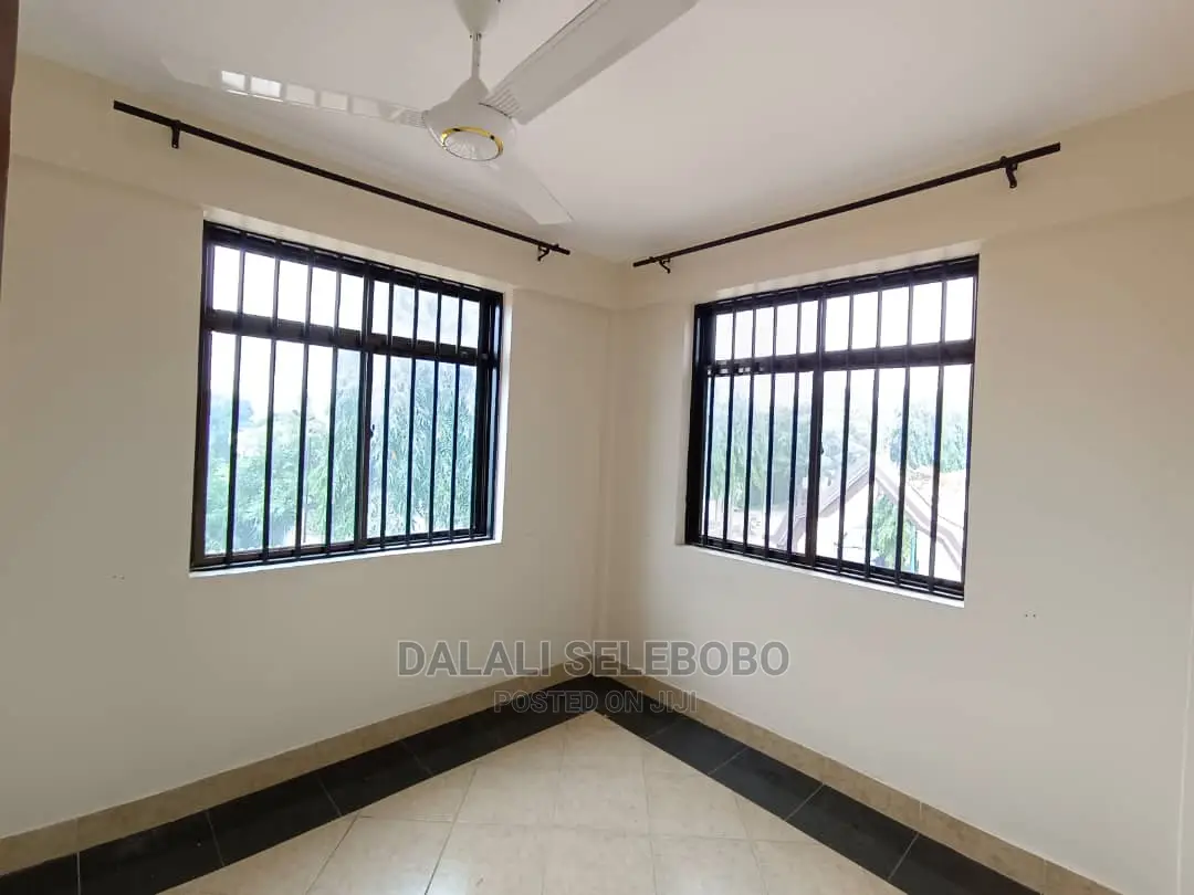 Mini Flat in Kimara Temboni for Rent
