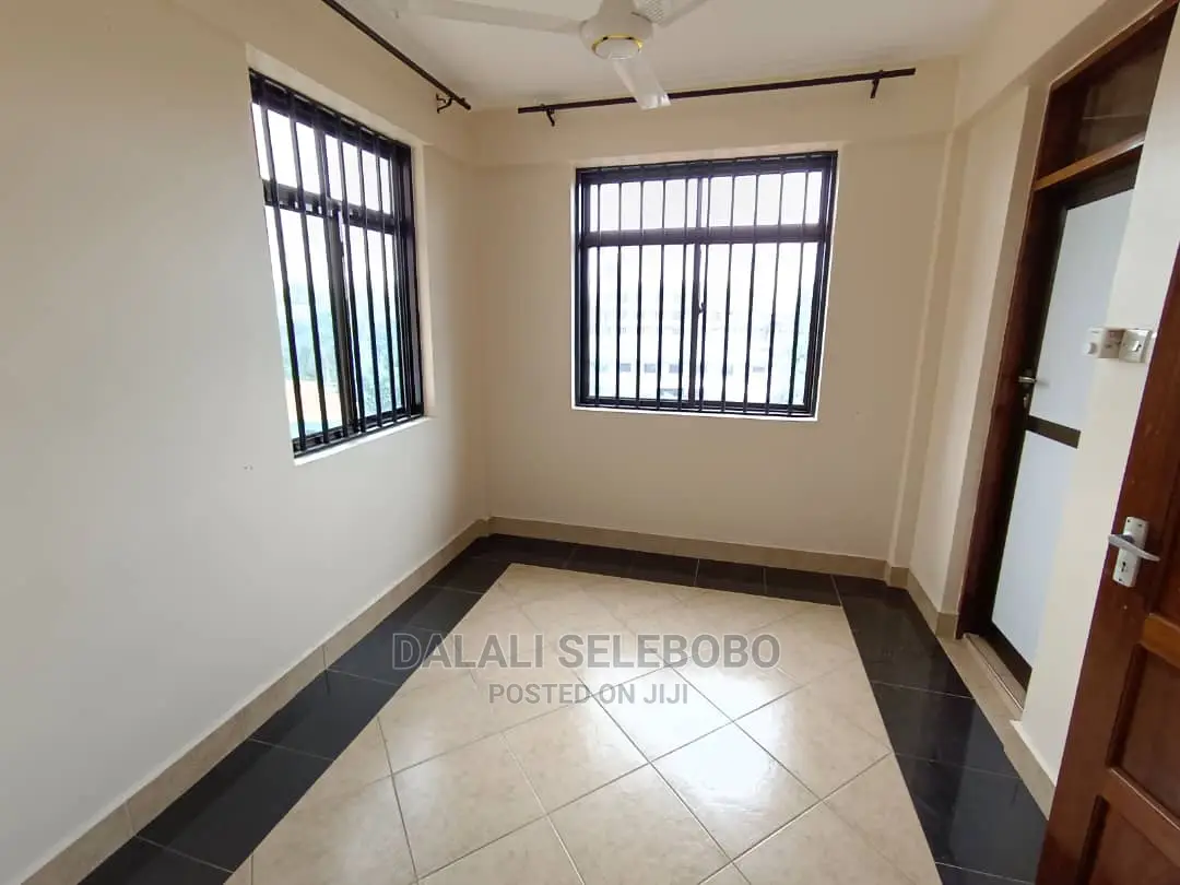 Mini Flat in Kimara Temboni for Rent