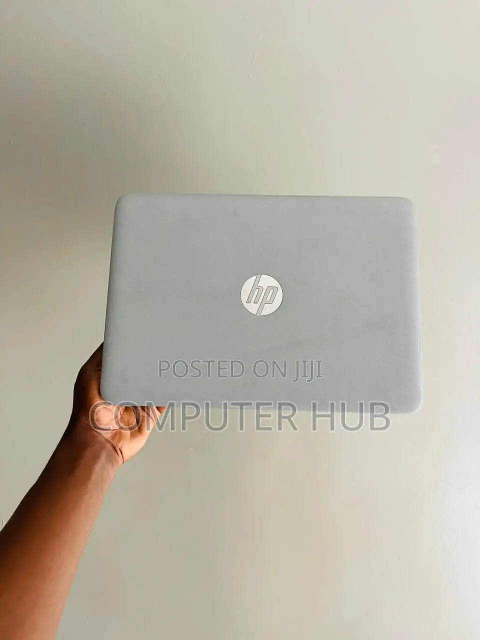 Laptop HP EliteBook 820 G3 8GB Intel Core I5 HDD 750GB
