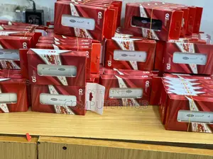 Universal 4G Modem