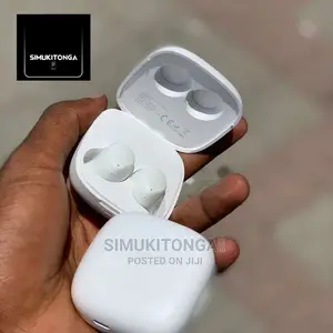 TECNO Hipods H2